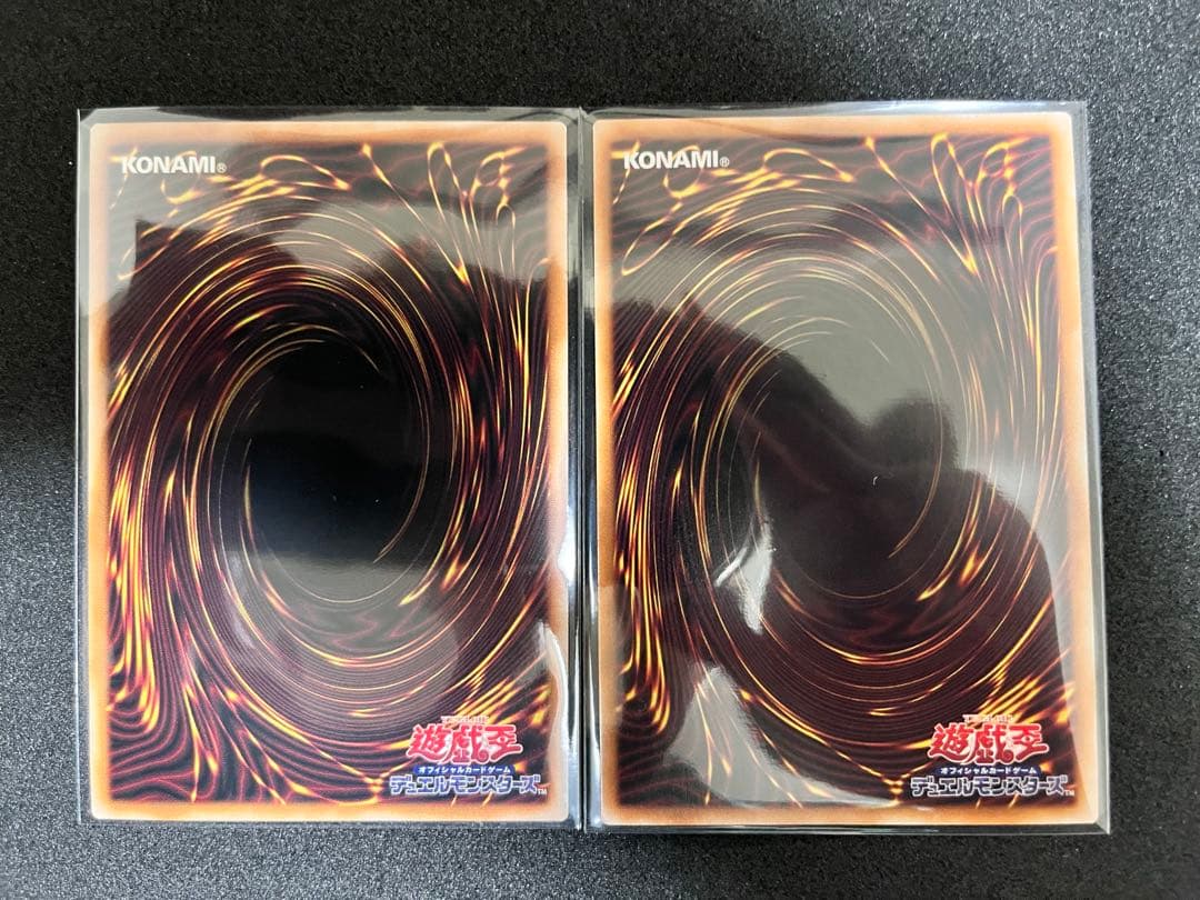 霆王の閃光 ドミナススパーク 【レリーフ】 2枚セット - メルカリ