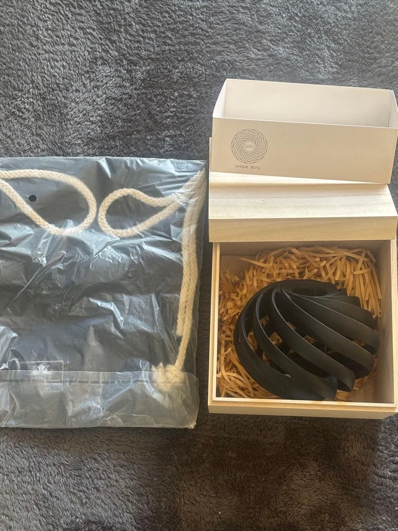 OLDDOG UNI Shade ランタンシェード goalzero ゴールゼロ - メルカリ