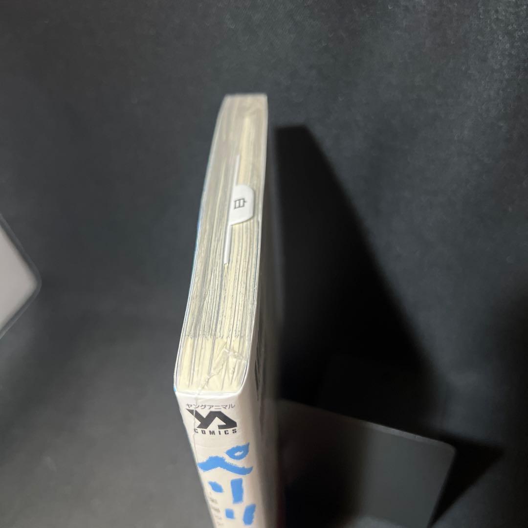 ペリリュー ―楽園のゲルニカ― 第1巻【初版・帯付き・シュリンク未開封