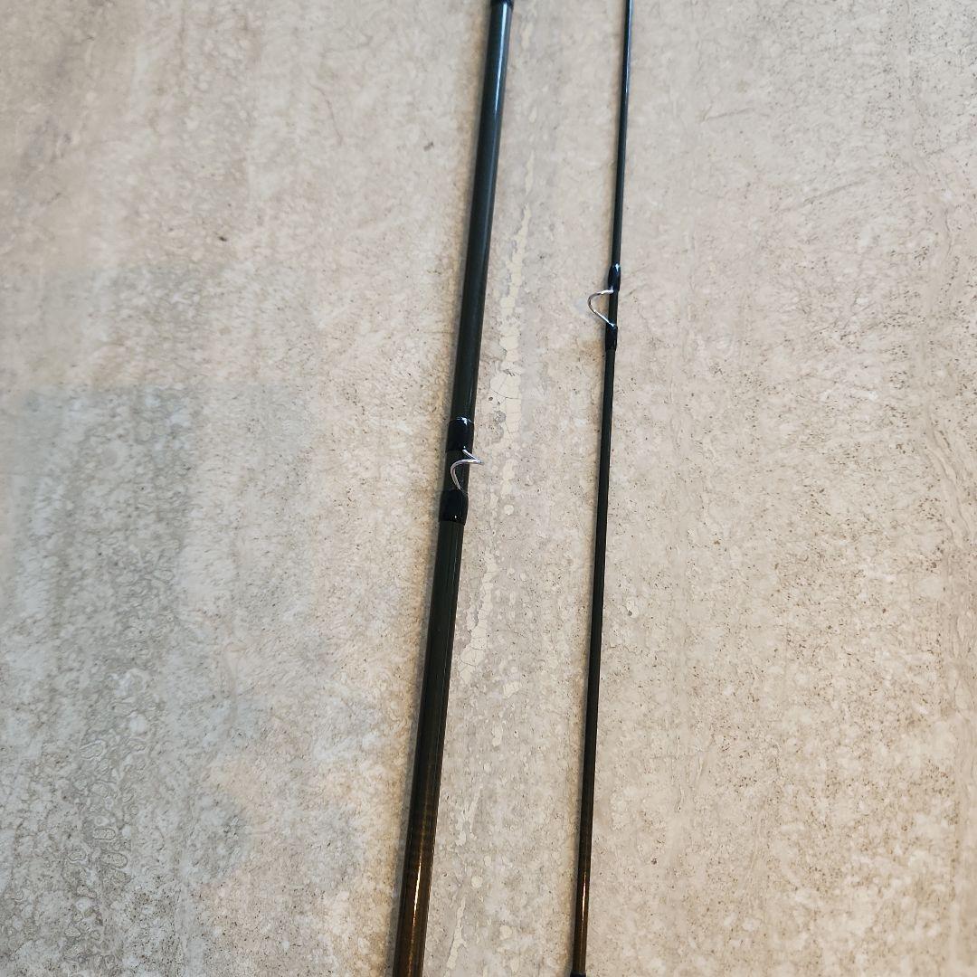 新品Old Thomas&Thomas 『Supra-Lite 』 - メルカリ