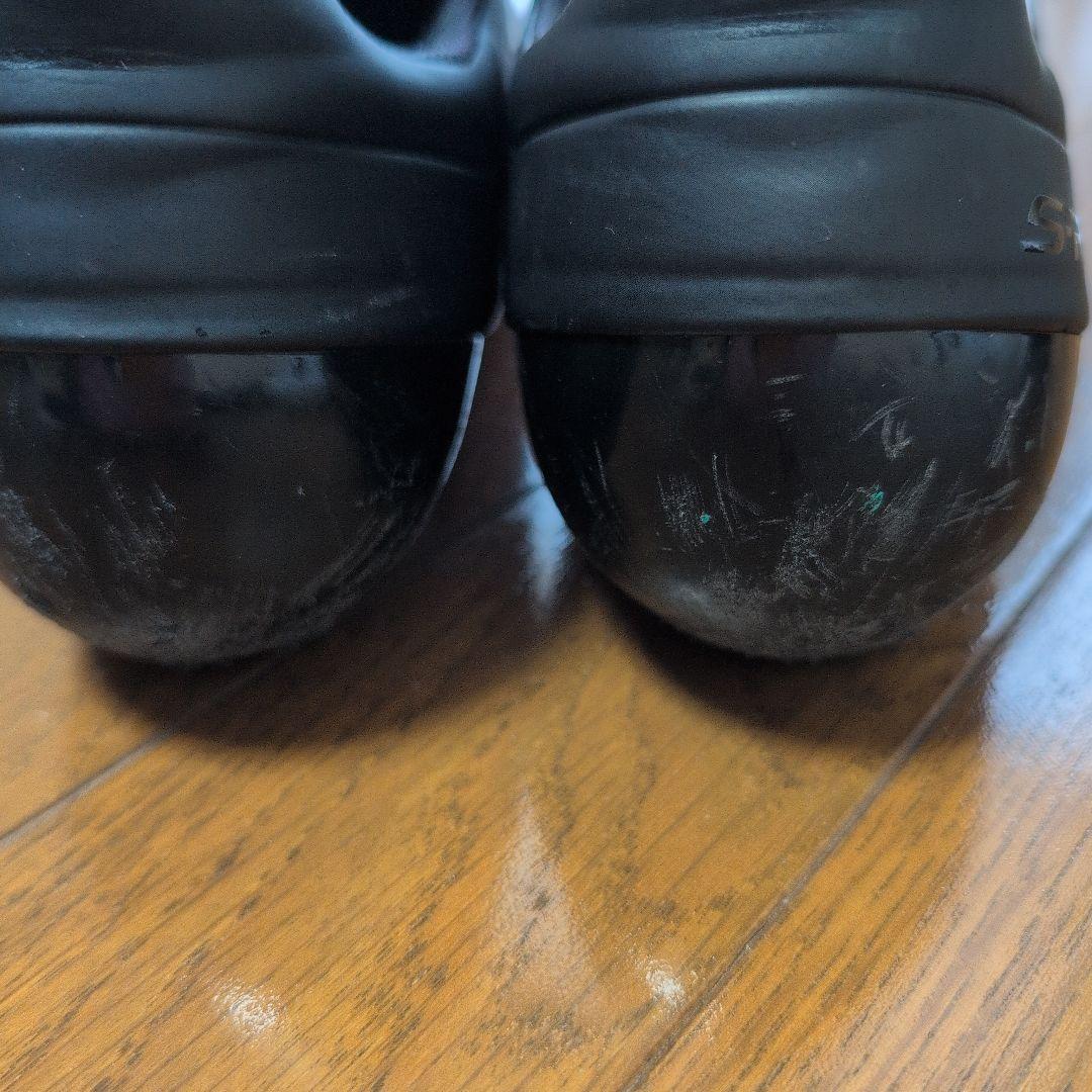 SHIMANO S-PHYRE ビンディングシューズ 26.5cm　2足セット