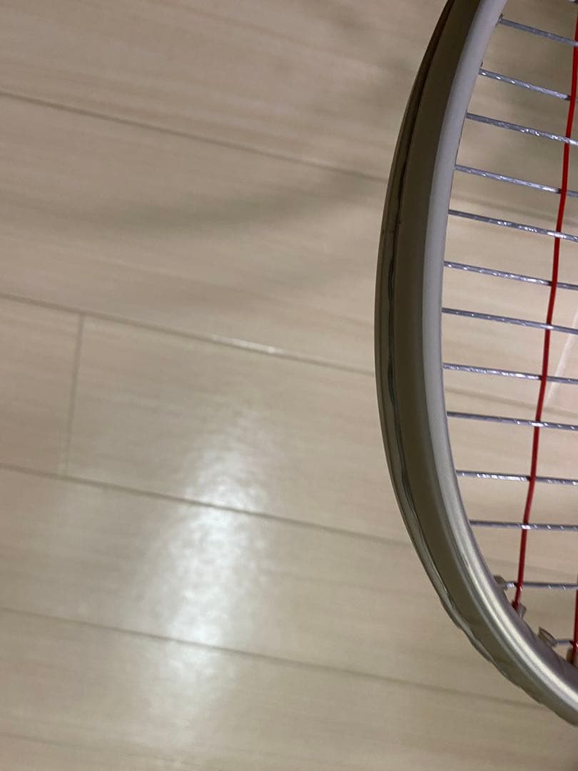 ✨最終お値下げ✨】ブイコア100 G2 ほぼ傷なし - メルカリ