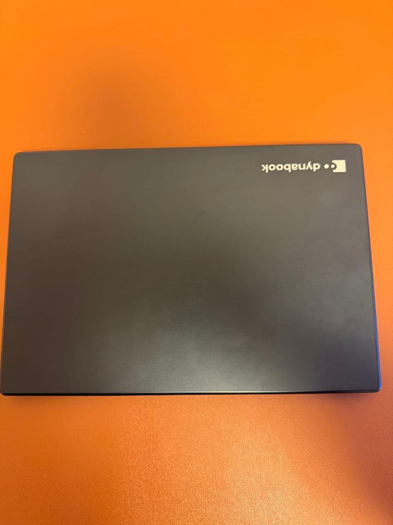 Windowsノート本体 DynabookG83/FP i7-10510u 16G-512G G83 2020年1月発表モデル | dynabook（ダイナブック公式）