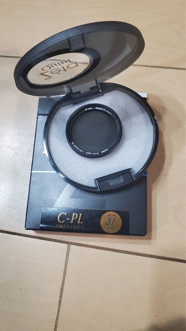 JVC GZ-RX685 ビデオカメラ オレンジ 値下げ交渉⭕️