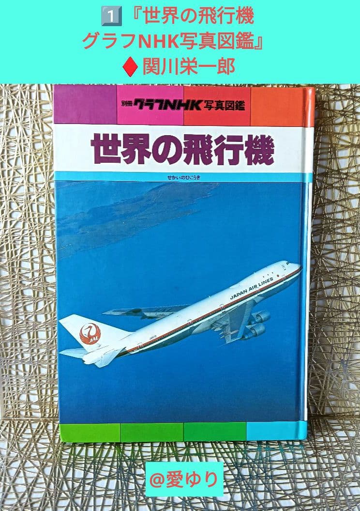 ♢日航ジャンボ機墜落事件❄️関連誌全5冊⭐御巣鷹山⭐事故調⭐ボイス