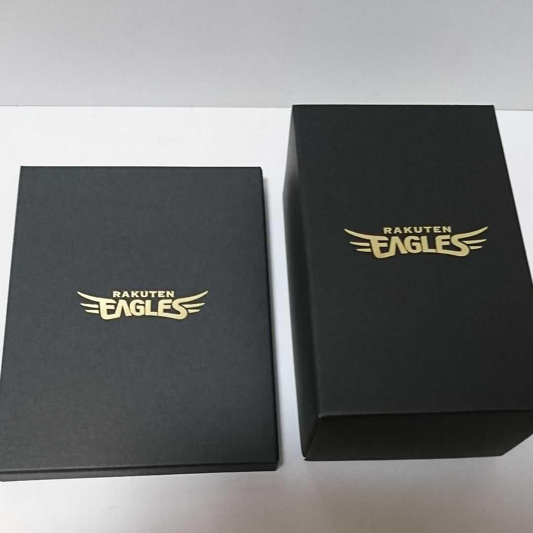 松井裕樹 ファーストナンバー No.1 記念直筆サインボール 大谷翔平 MLB