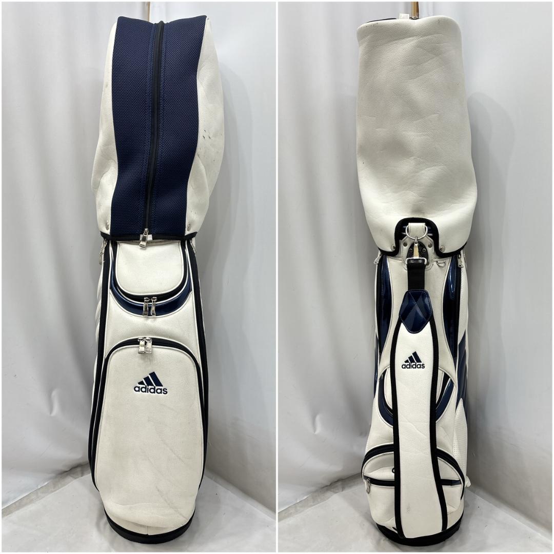 メンズ右利き初心者用 ONOFF オノフ ゴルフクラブセット W-2748 - メルカリ