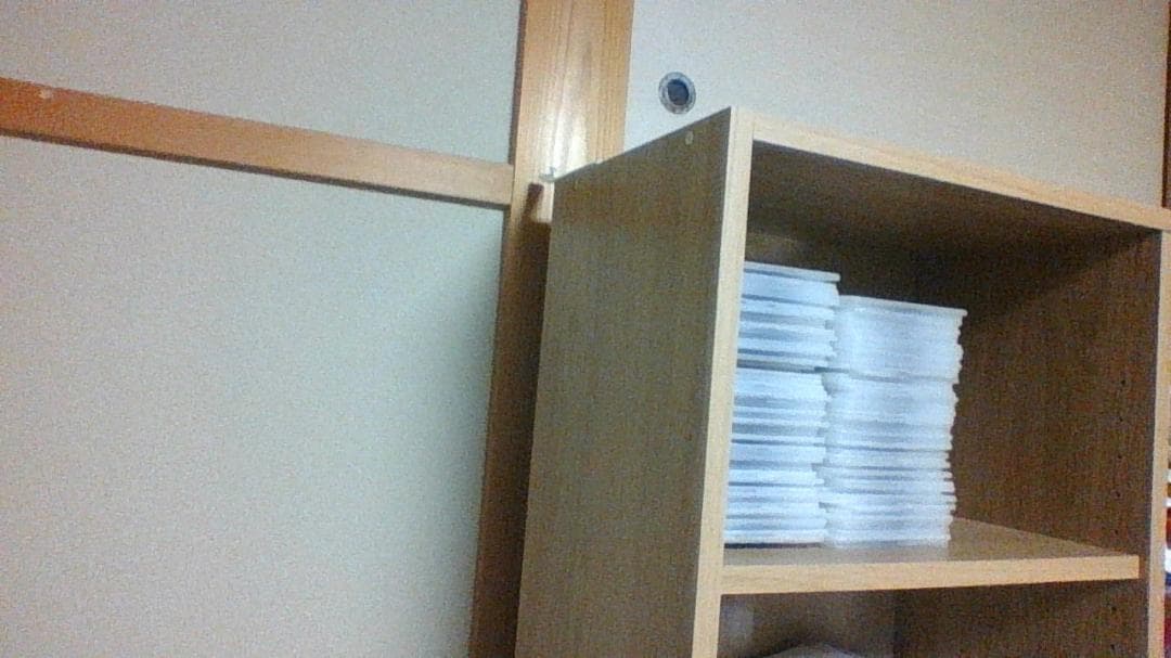 2019TAC司法試験　4A基礎講座　 DVD付