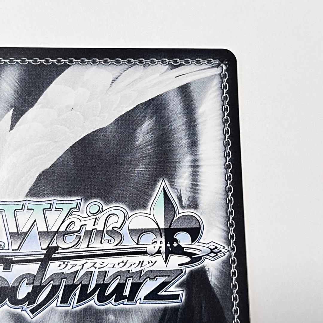 シンデレラガールズ クレセント・ウサミン 安部菜々 SP サイン - メルカリ