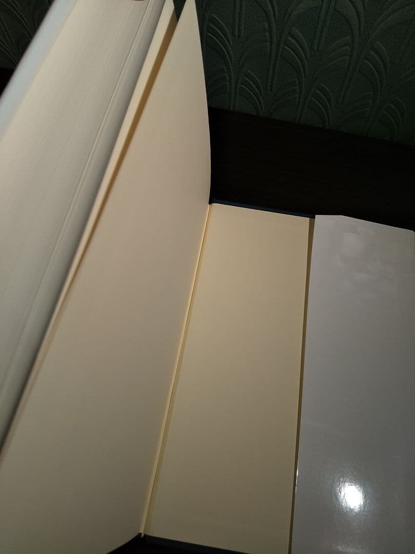 詩經』興詞研究 ／福本郁子 著 ◎詩経 - メルカリ