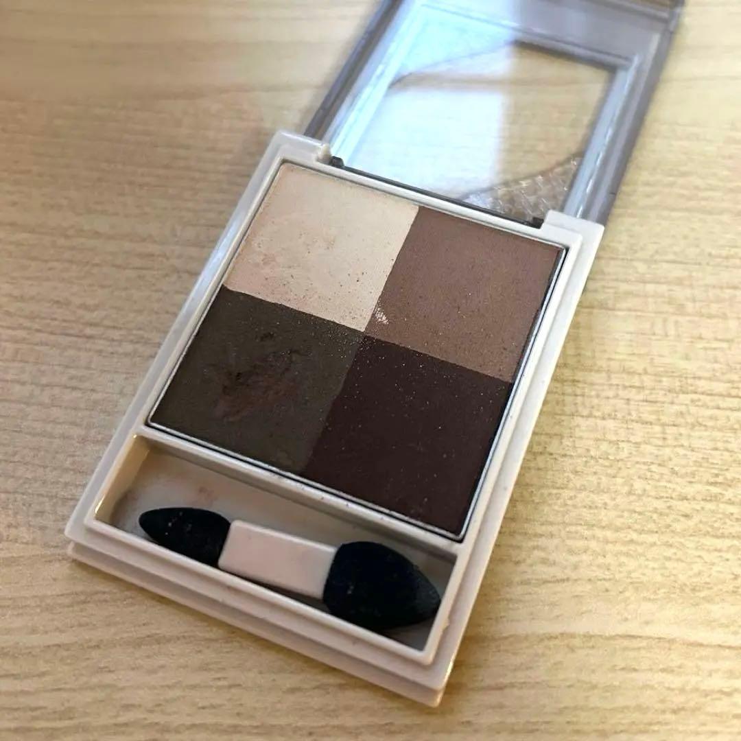 新品 残量8割以上のみ コスメ7点まとめ売り - メルカリ