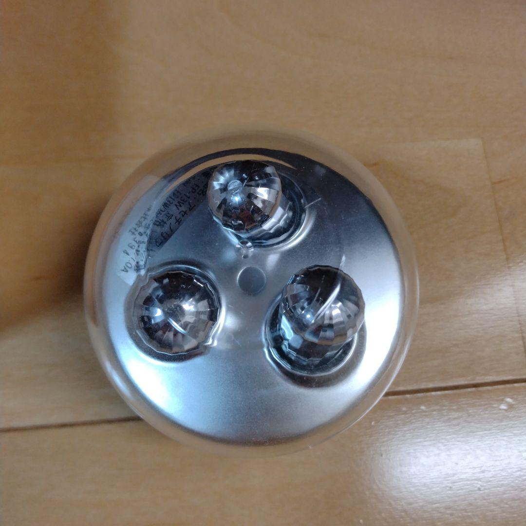 YAMAN 家庭用美容器 アセチノリフトEMS EP-13 ヤーマン YAMAN 家庭用