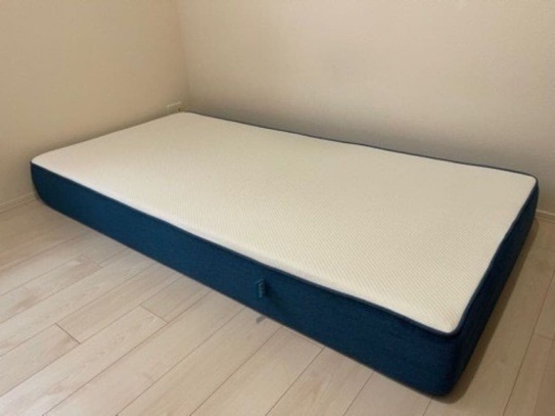 【お値下げしました】超美品koala シングルマットレス コアラマットレス Koala Sleep オリジナルコアラマットレス シングル (マットレス) 価格