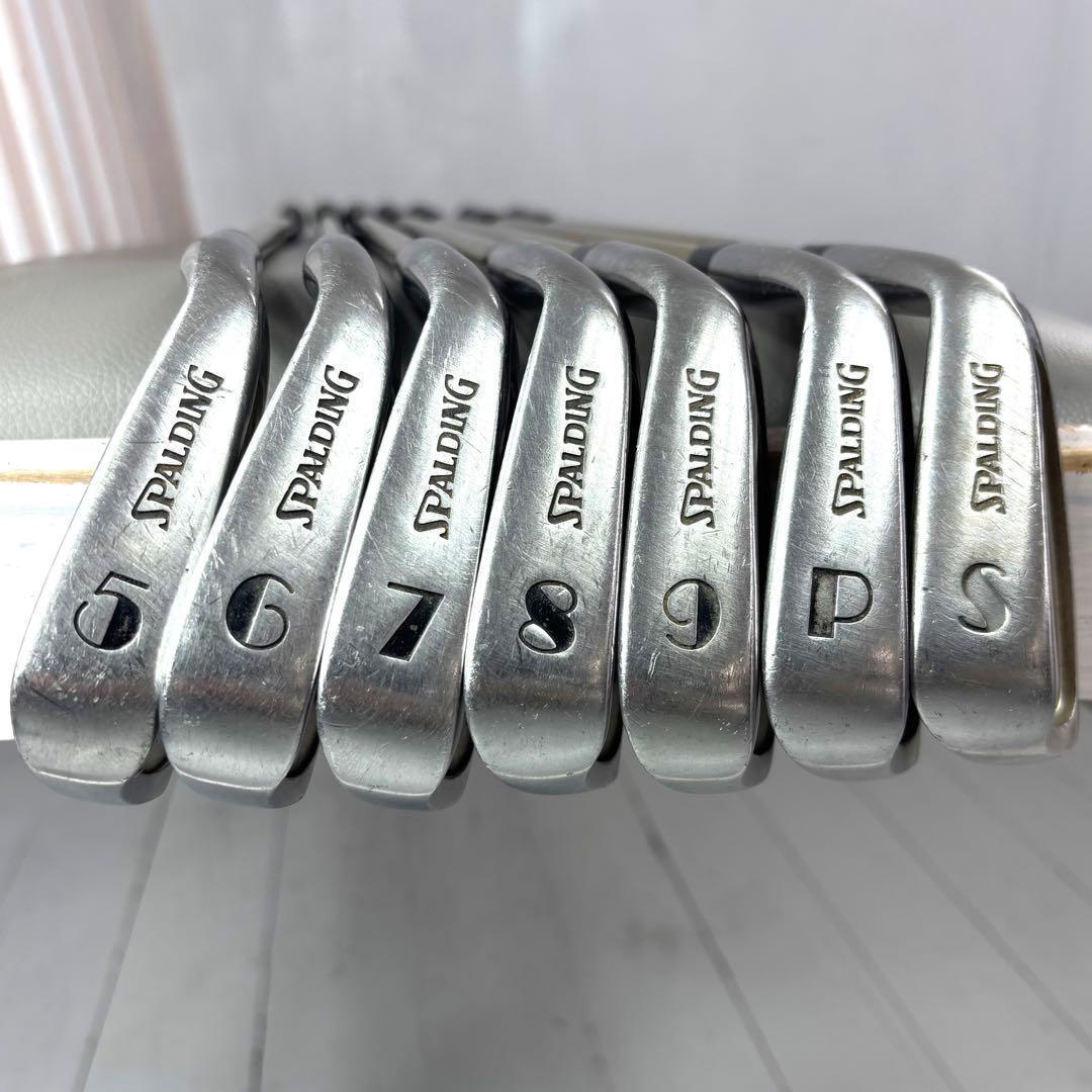 本格派 メンズゴルフクラブ 12本 フルセット ゴルフセット オークリー