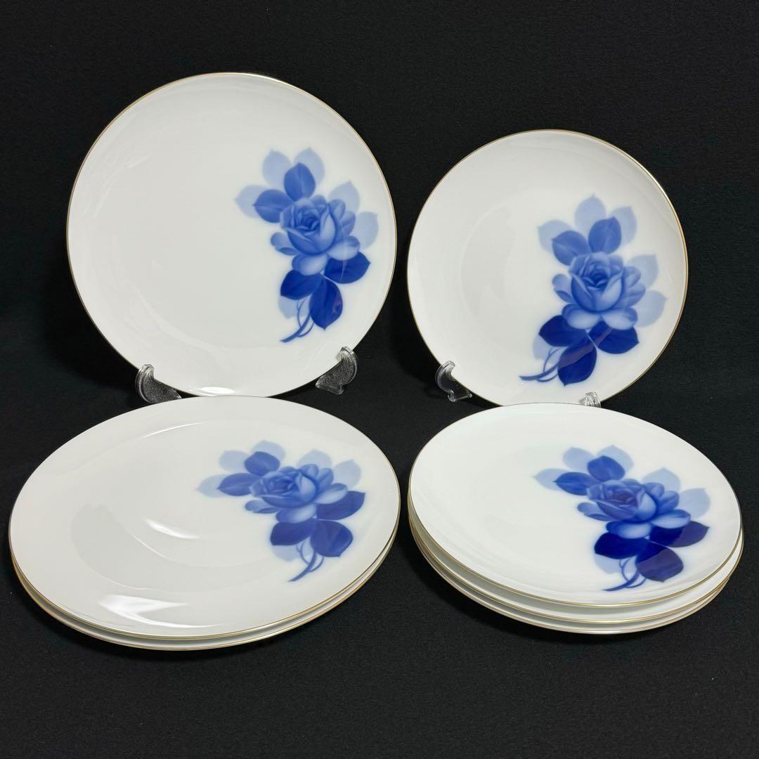 ノリタケ/ 食器30点セット/アイルランド工場製