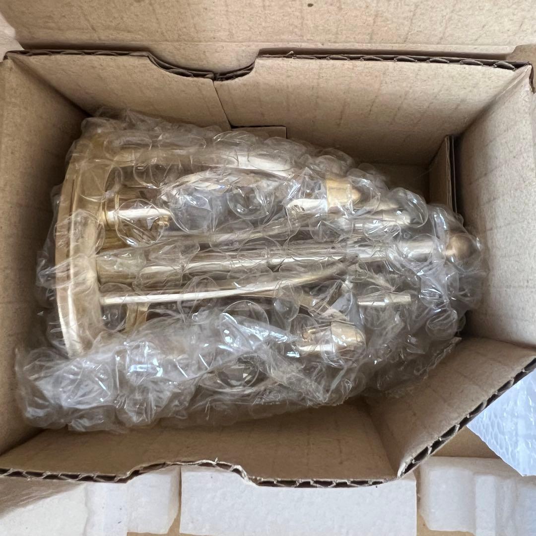 レア✨新品未使用✨SEIKO セイコー 置き時計 HW577B 箱付き 置時計