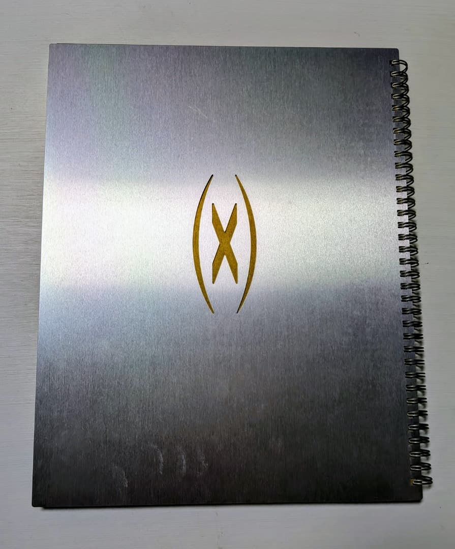 シュウシュウSEX by MADONNA マドンナ写真集