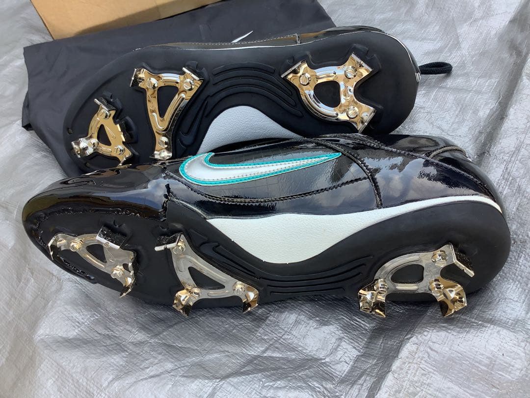 TWS｜2nd Mini Album「SUMMER BEAT!」国内流通盤販売！｜CD対象先着