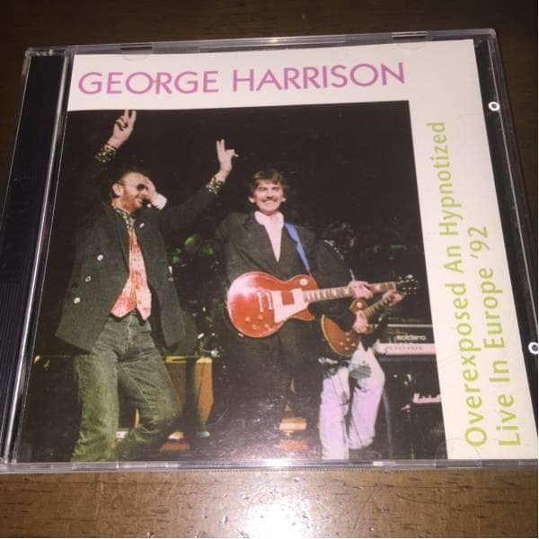 Esoteric エソテリック 2 SACD新品未開封ラフマニノフピアノ協奏曲