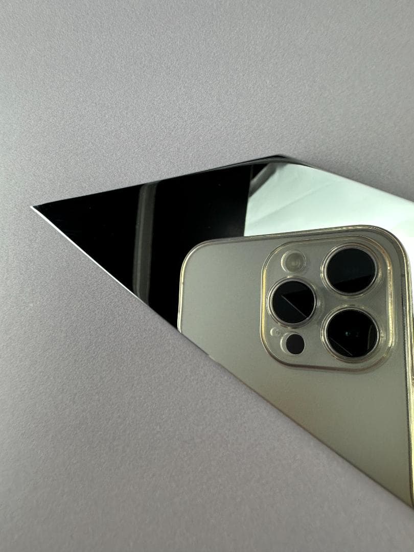 5632 完全ウルトラ鏡面 尺一 切付牛刀 スネークウッド黒水牛角二本銀巻