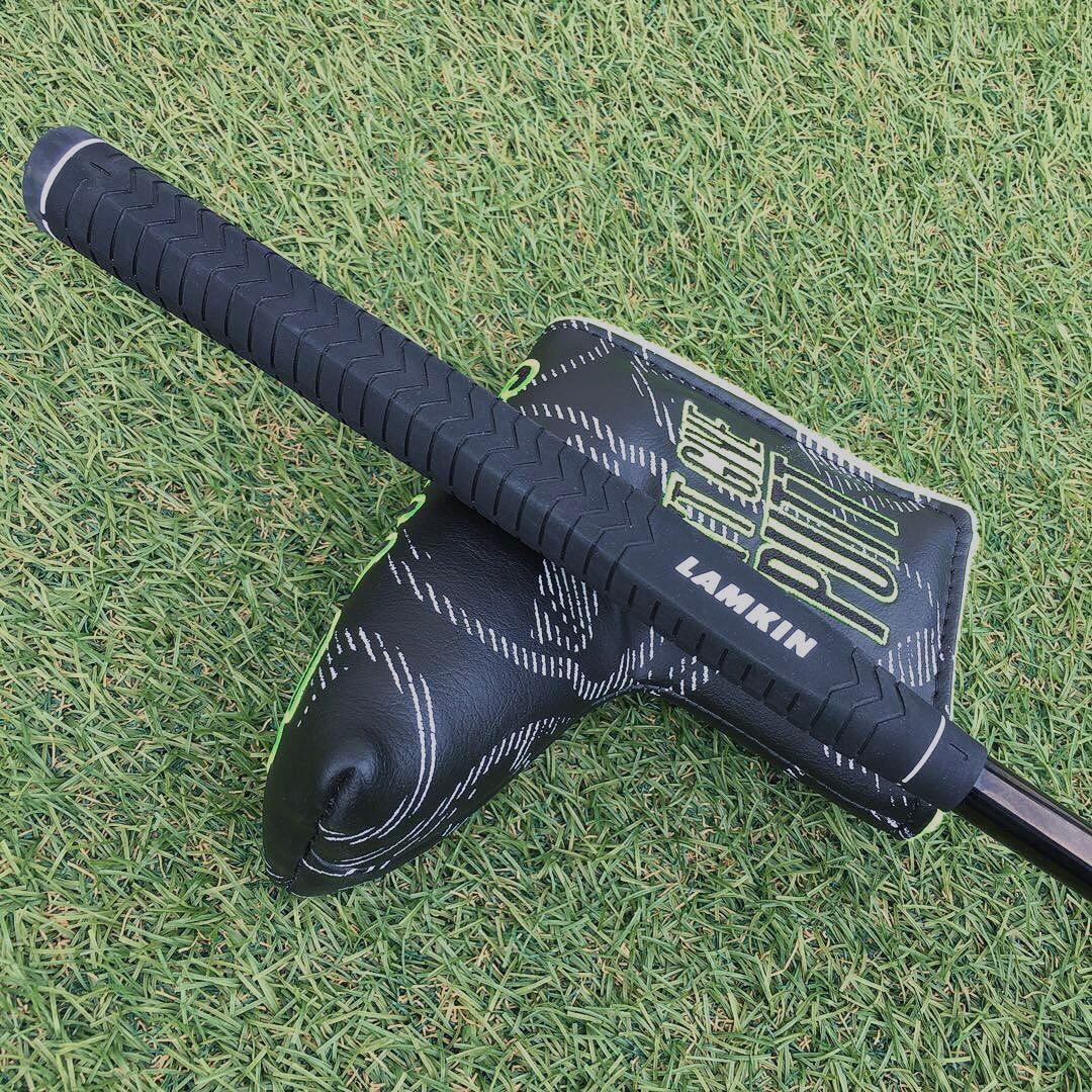 SWAG GOLF SUAVE TOO 303SS 新品 US スワッグ - メルカリ