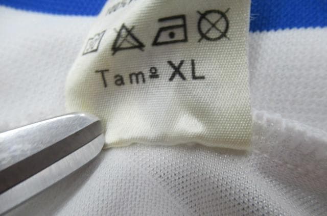 激レア当時物＞ FCポルト adidasアディダス 7番 ユニフォーム - メルカリ