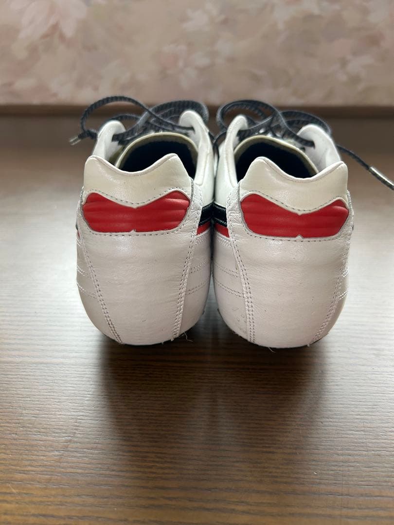 ミズノ　モレリアII JAPAN 26.5cm