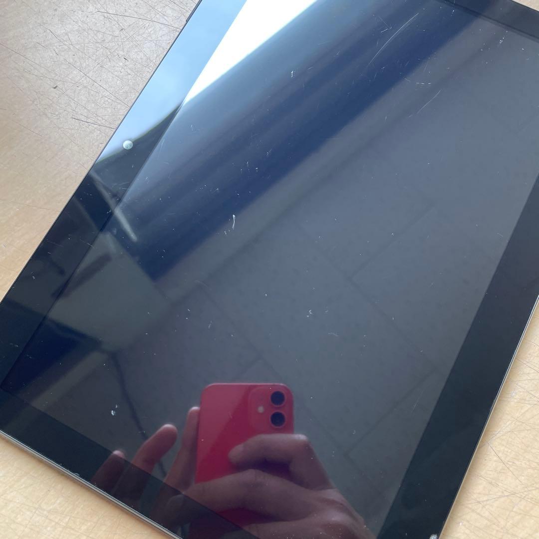 GeaneePro Android タブレット JT10-X 5個セット #2 - メルカリ