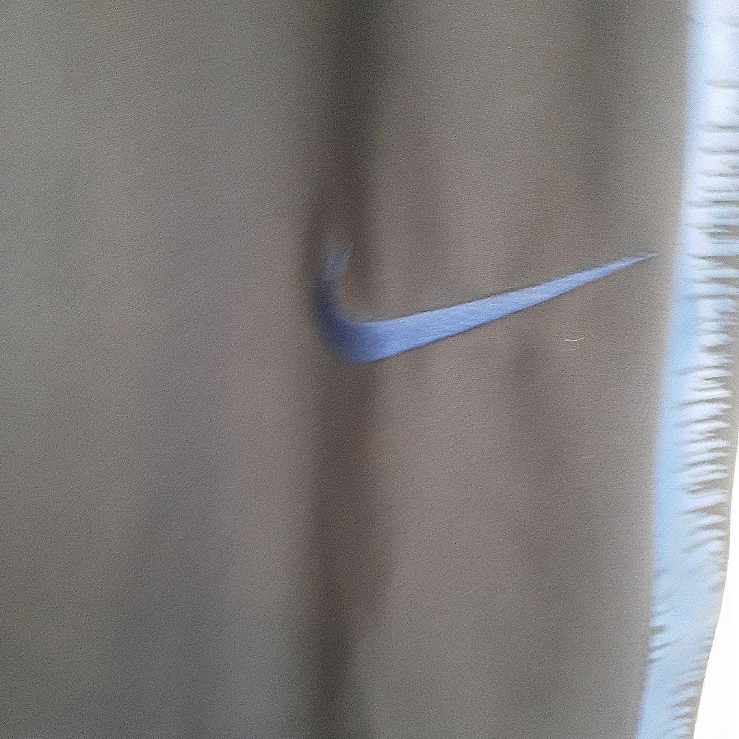 浦和レッズ 選手支給品 七分 ハーフパンツ - メルカリ