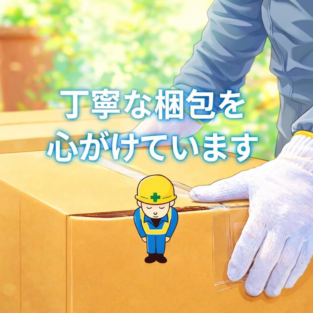 加湿器 大容量 5.5L 卓上加湿器 自動湿度調整3段階調節 かしつき_corg