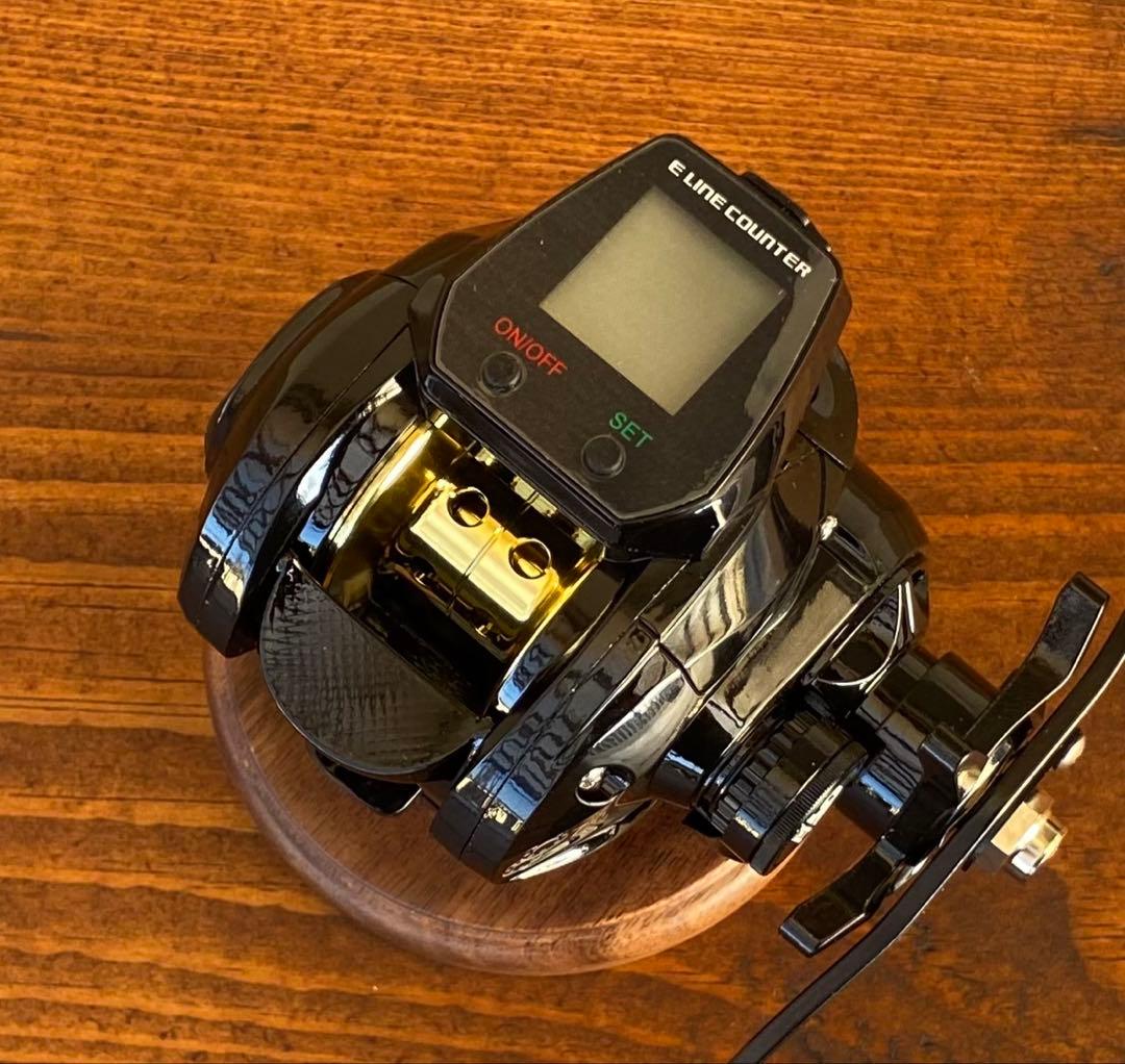 ジギングセット C572ML スロージギング オフショアロッド タイラバ