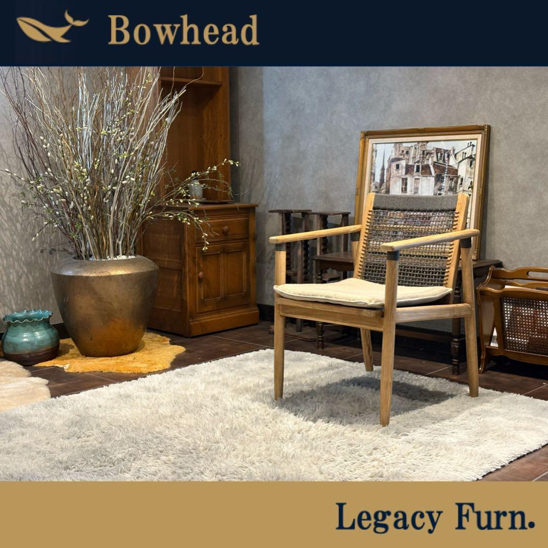 oliver オリバー wovem+ アームチェア S CU-E597 RZ oliver オリバー wovem+ アームチェア S CU-E597 RZ - メルカリ