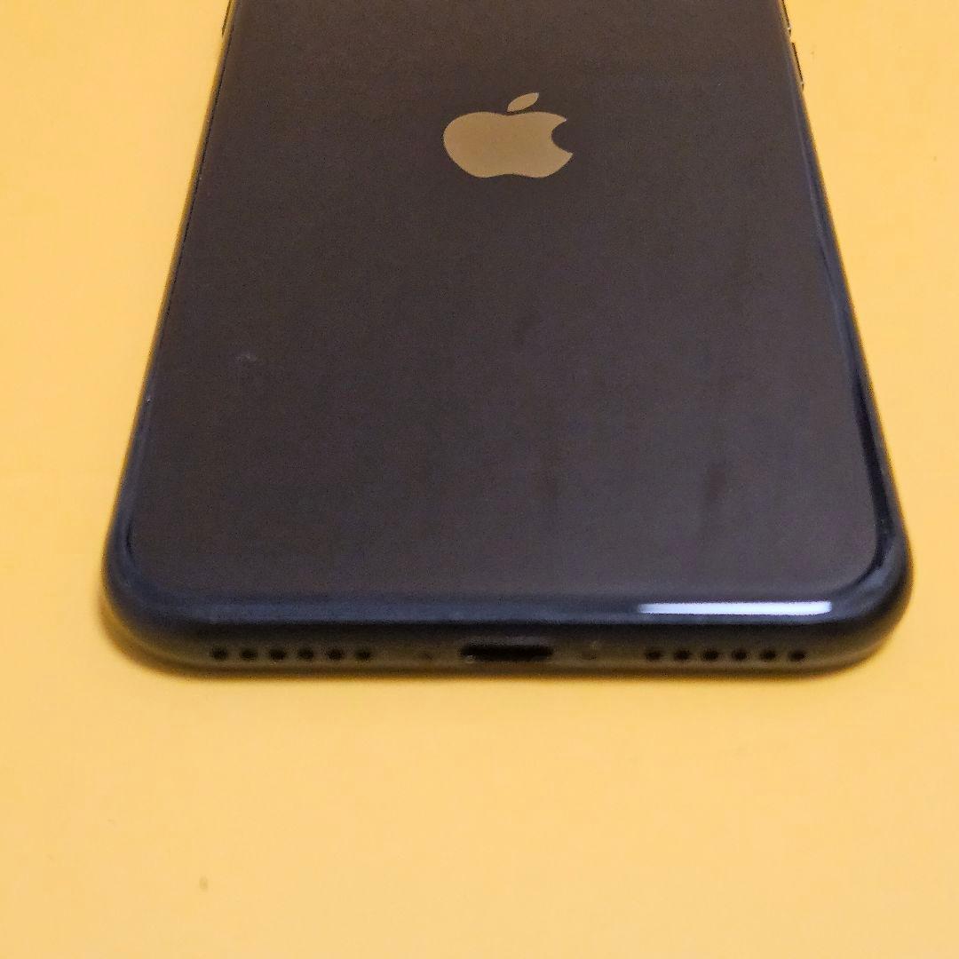 iPhone SE3(第3世代) 128GB｜24時間以内発送#342 - メルカリ