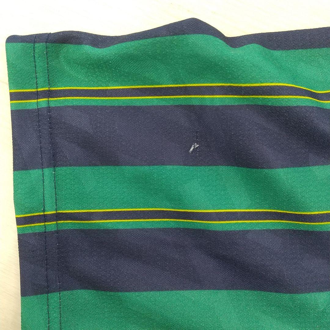 H925 アヤックス・アムステルダム ユニフォーム 93-94 - メルカリ