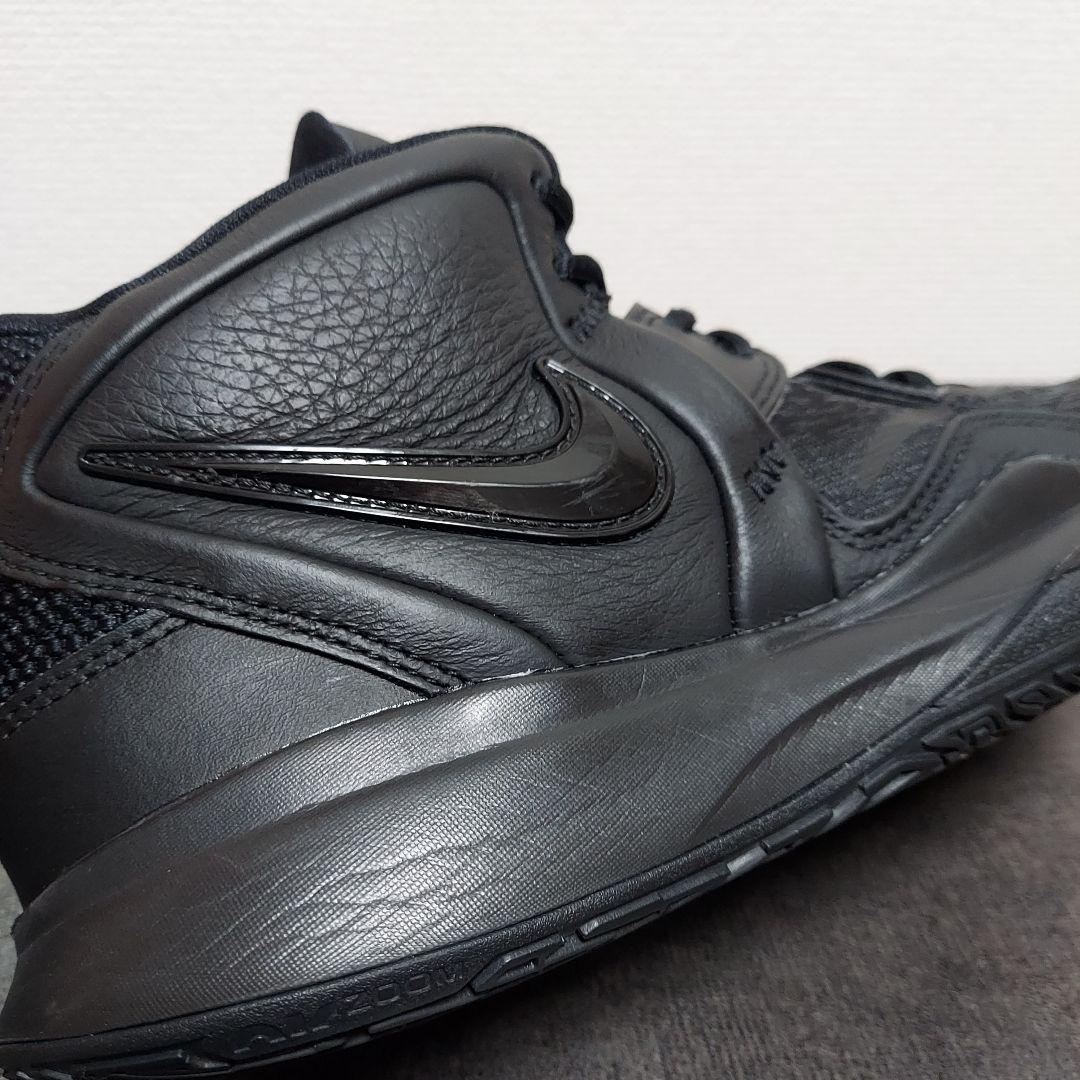 NIKE ナイキ カイリー インフィニティ BY YOU　メンズ　26.5cm