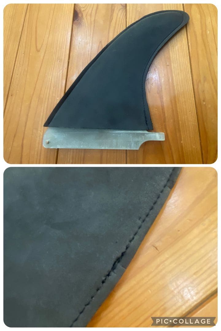 ERIC CHRISTENSON FREE RIDE6.9ftミッドレングス - メルカリ