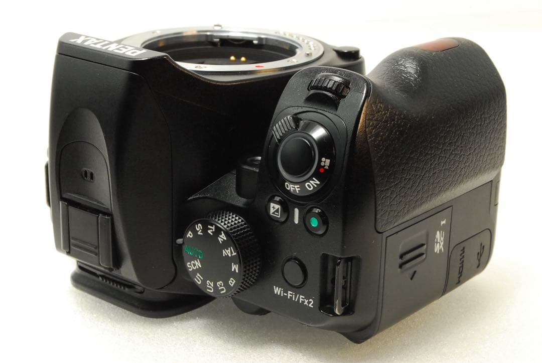 齋藤 太郎様フォロー割_PENTAX K-70 ❤ダブルレンズ ペンタックス