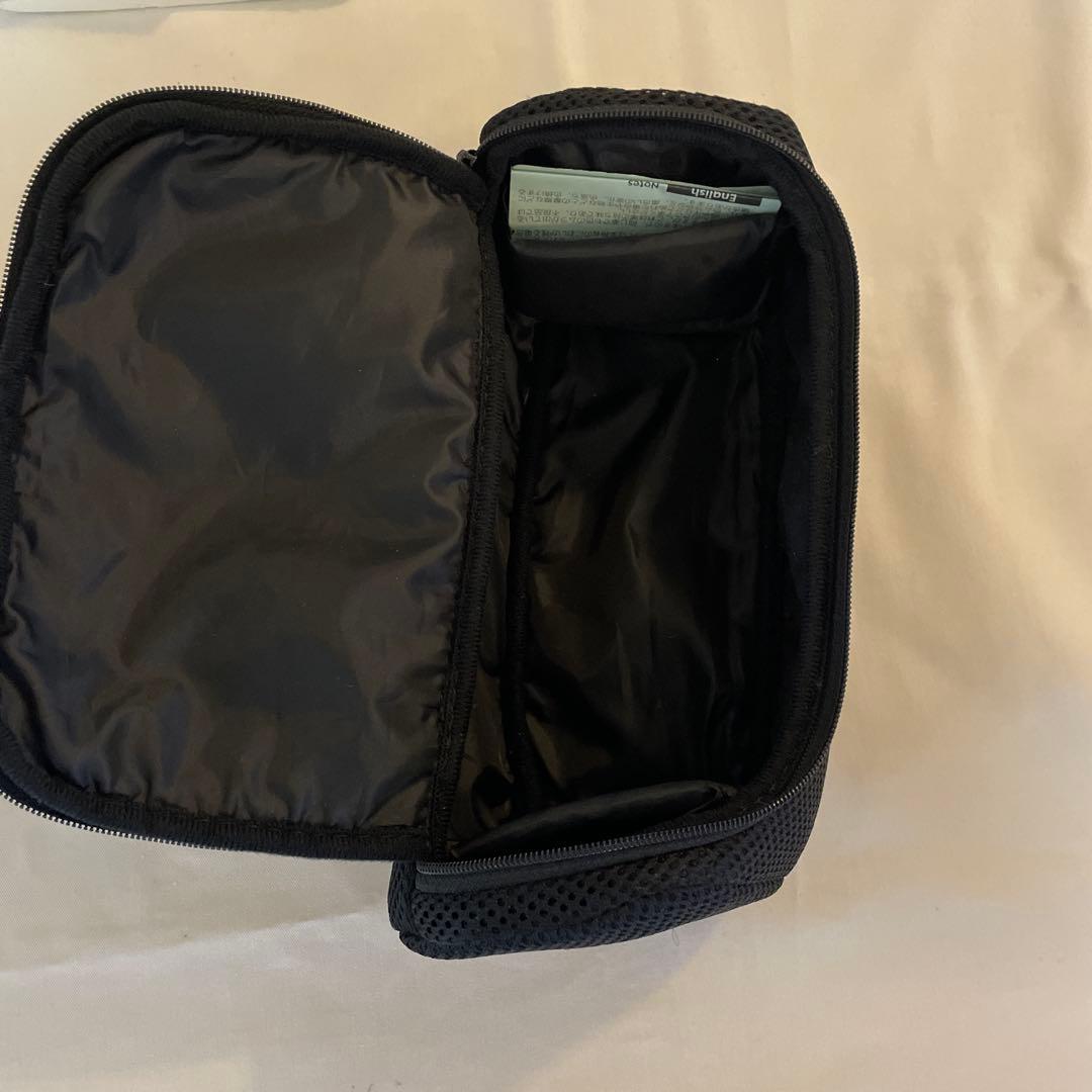 SONY HDR CX700V バッテリー2個／ソフトケース付き - メルカリ