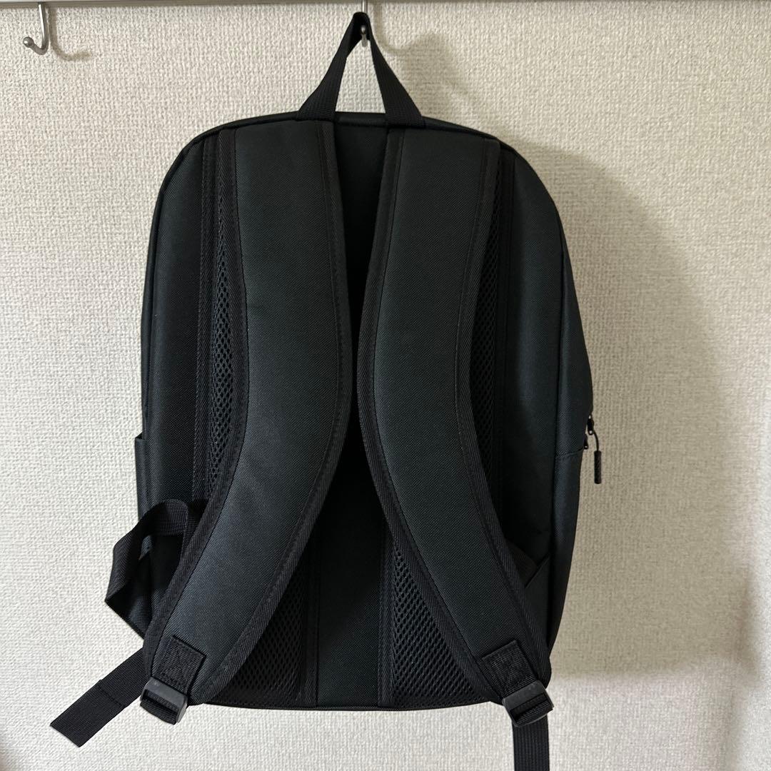 2025 鹿島アントラーズ ファンクラブ 特典 リュック 非売品 - メルカリ