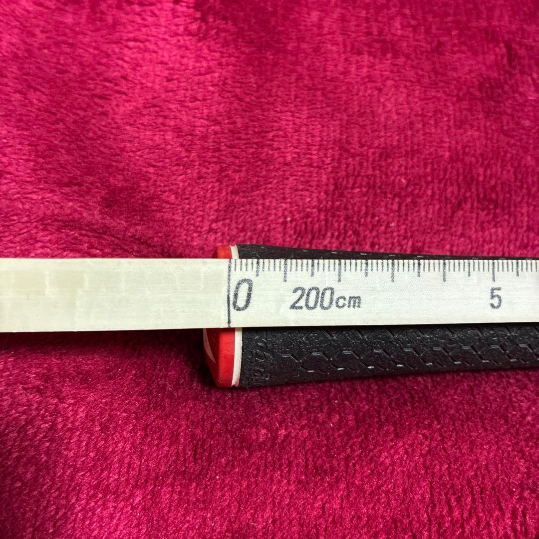 3w evolutionⅥ 757 X Pingスリーブ - メルカリ