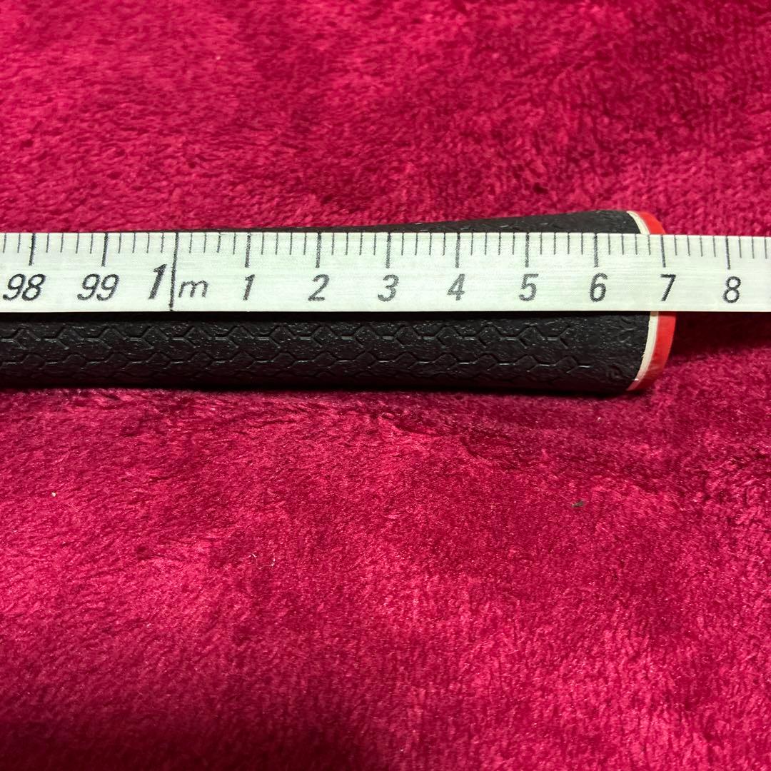 3w evolutionⅥ 757 X Pingスリーブ - メルカリ