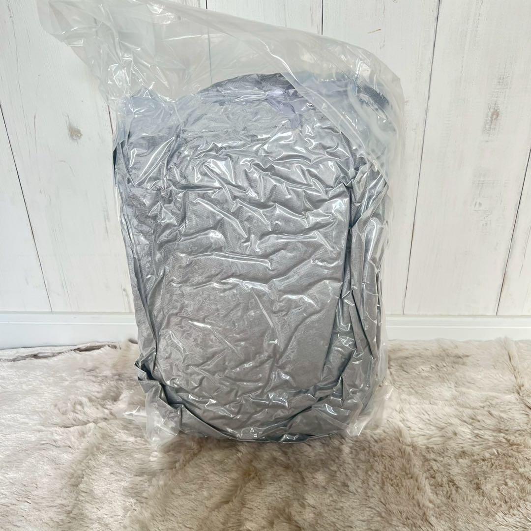 2セット 冬用 グレー 掛け布団 シングル 人工羽毛布団 超軽量 暖かい