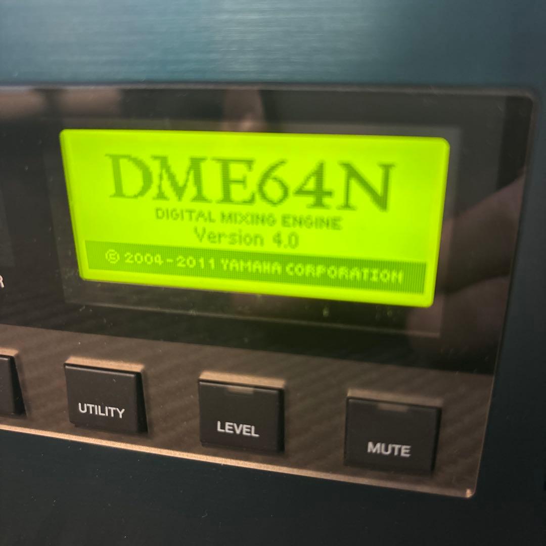 【動作確認済み】DME64N＋拡張スロット3式 拡張スロットの知識。PCI Express規格【パソコン購入術】