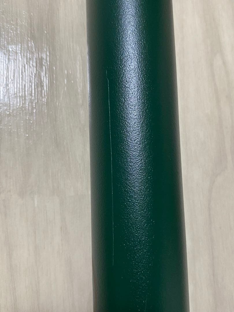 ウィンストンロッド】 トムモーガンフェイバリット 8ft 4# - メルカリ