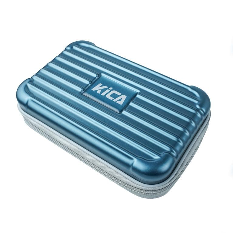 日本初上陸】筋膜リリース Feiyutech KICA K2 マッサージガン