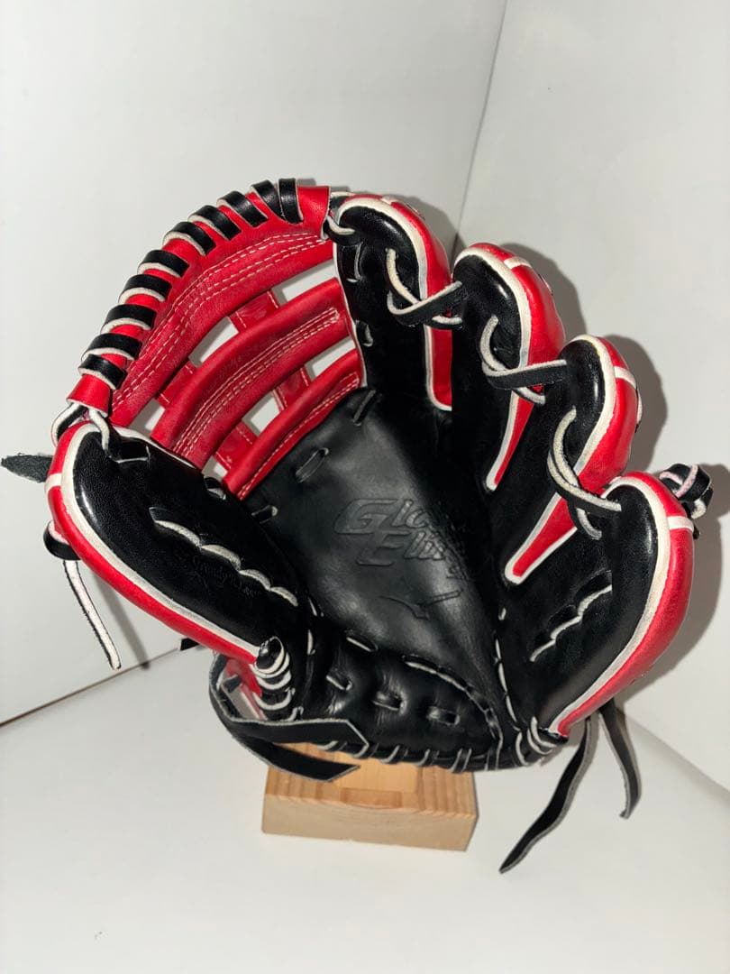 ダイバーシティーブルー ダイバーシティーブルー 長野モデル 長野モデル