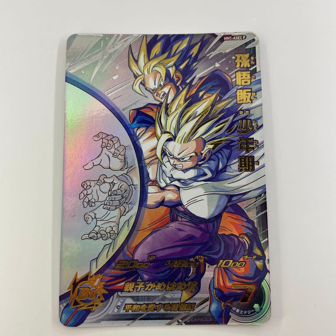 ラブライブ！オフィシャルカードゲーム ラブカ 野中ここな PE＋ 1枚