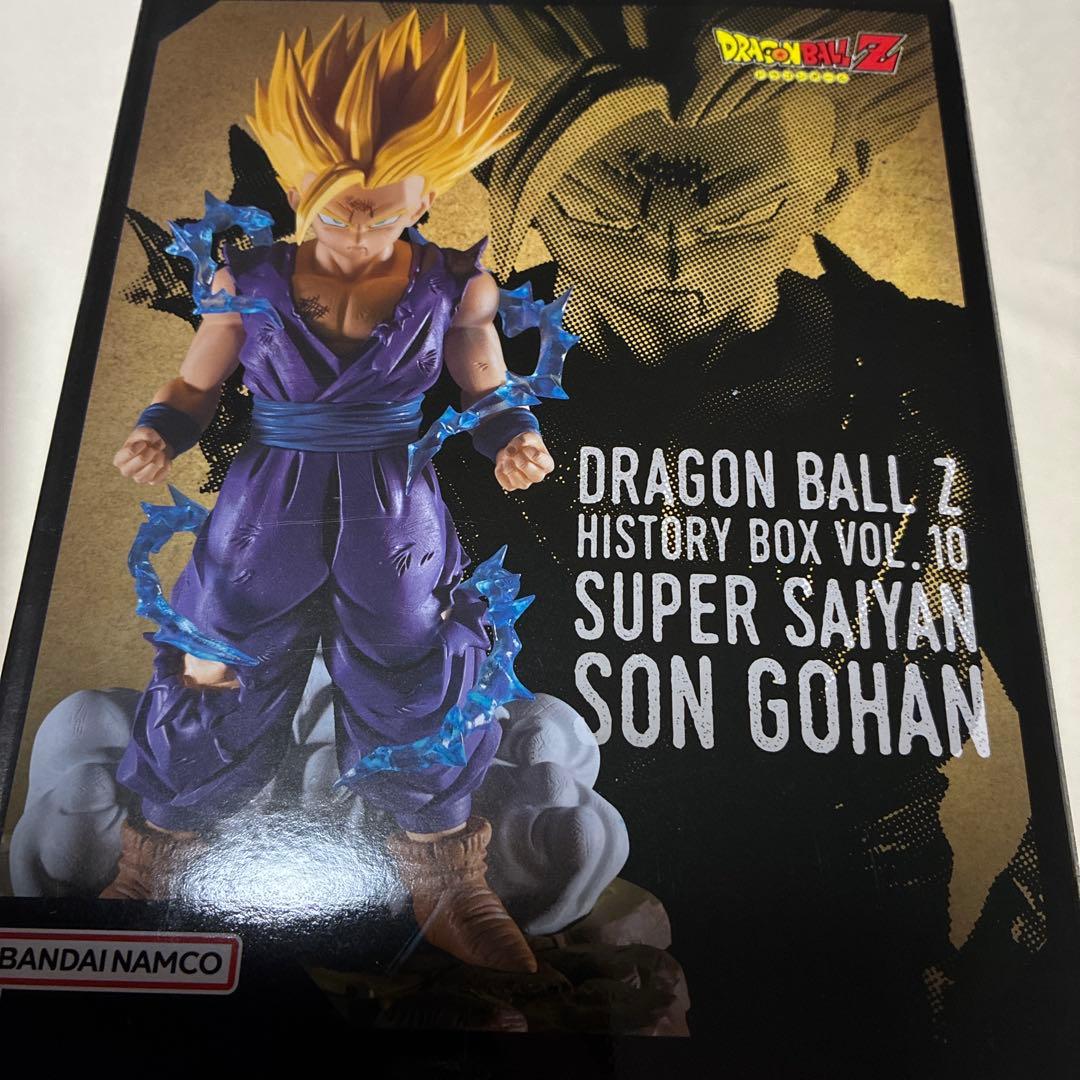 鳥山明フィギュア4点セット - メルカリ