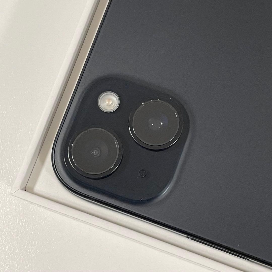 専用です（本日中まで）