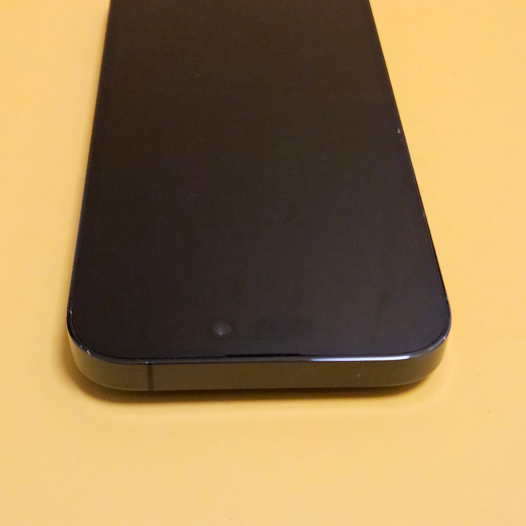 iPhone 14 Pro 256GB｜24時間以内発送!#040 - メルカリ